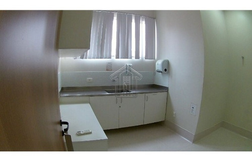 Imagem 3 de 18 de Prédio Comercial Para Locação No Bairro Centro. 23 Vagas - 15402julho22