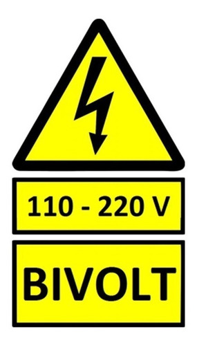 Imagem 4 de 5 de Balança Industrial Wpl Piso Digital 2000kg 1,20x1,20m Welmy