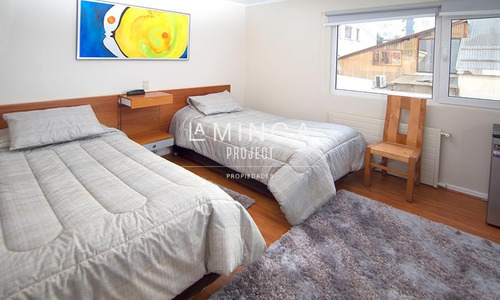 Local Comercial En Venta En Viña Del Mar