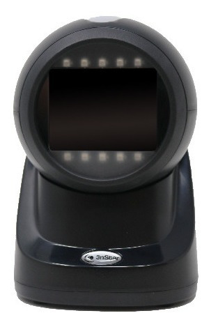 Imagen 5 de 7 de Combo Pos Pc Integrado Touch Screen 15 Gaveta Lector