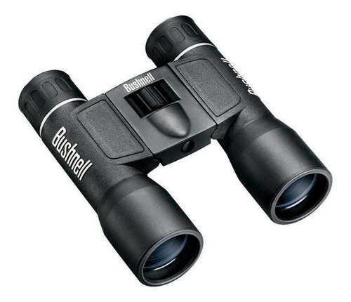 Binocular Bushnell Powerview 16x32