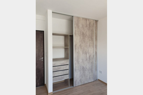 Imagen 7 de 8 de Departamento En Venta En Ramos Mejia