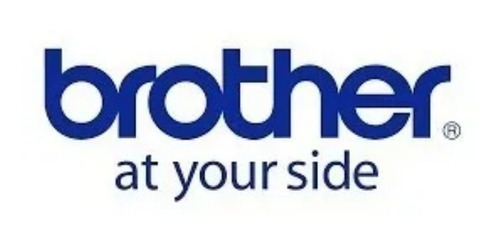 Tinta Brother Original Dcp T300w T500w T700w Ama Mag O Cyan