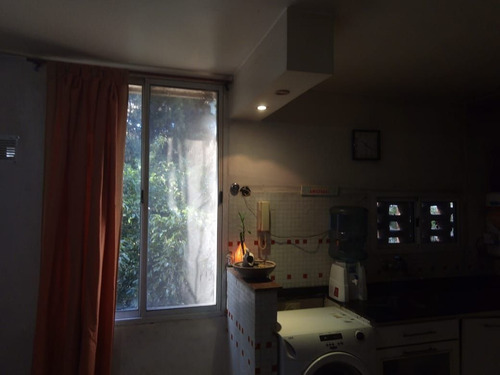 Imagen 7 de 8 de Ph En Venta En Berazategui