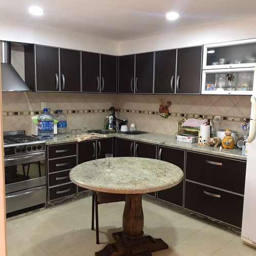 Imagen 10 de 14 de Casa Venta Mar Del Plata