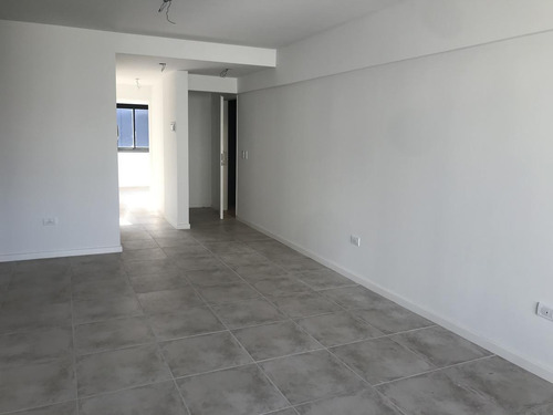 Imagen 8 de 17 de Departamento A Estrenar - La Calabria, San Isidro.
