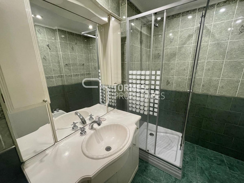 Imagen 26 de 30 de Tour Virtual Departamento 4 Ambientes En Venta ~ Centro Mar Del Plata
