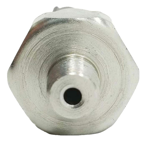Bien Aceite De Motor Interruptor De Presión Del Sensor De Ni