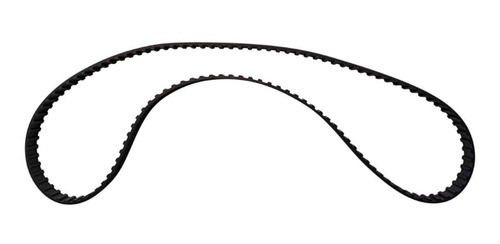 Banda De Tiempo Pointer 1.8l 1998-2010 Bruck
