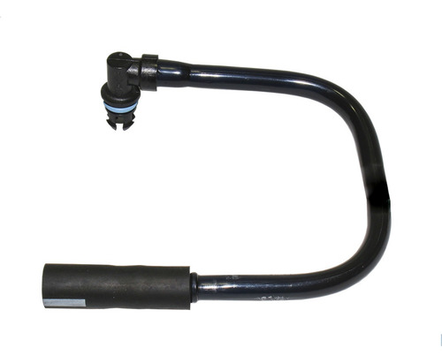 Manguera Ventilacion Pcv Gmc Denali Sl 2.4l L4 Flex 2015