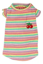 Comprar Camisa De Perro De Gato Para Gatos Y Perros Pequeños, Ropa Y