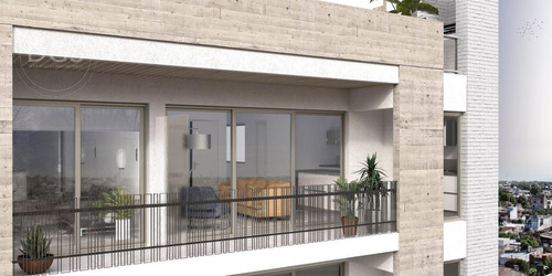 Imagen 3 de 4 de Departamento Dos Ambientes De Categoría En Lanús Oeste