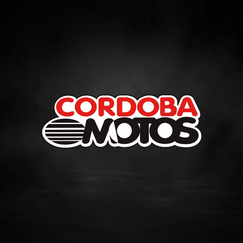 Puño Motocross Enduro Draco Gris Negro Spektor