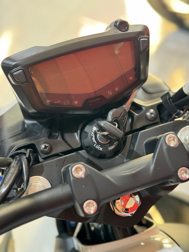 Tvs Rtr 160 Led 2025 Ahora 6 Entrega Inmediata Betacenter