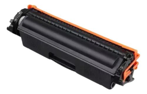 2x Toner Compatível Cf230a M203 M227 M203dw M203dn M227fdw Tinta Preto