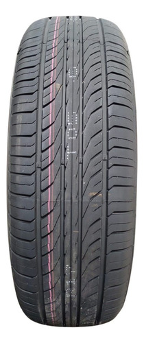 Neumatico 225/65 R17 Rockblade Rock 515 102 H