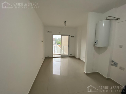 Departamento 2 Ambientes Alquiler Temperley