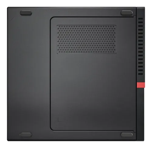 Mini Pc Lenovo Thinkcentre M710q Core I3 8gb Ram 256gb Ssd