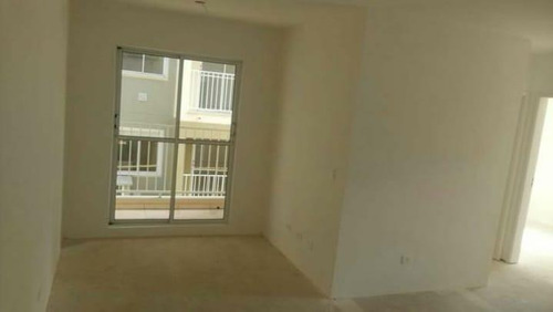 Imagem 8 de 15 de Apartamento Para Venda Em Curitiba, Zaniolo, 2 Dormitórios, 1 Banheiro, 1 Vaga - 40.444_1-1145125
