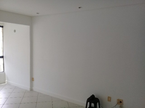Imagem 10 de 27 de Apartamento 3 Quartos Sendo 1 Suite 78m2 Na Pituba - Lit825 - 31910418
