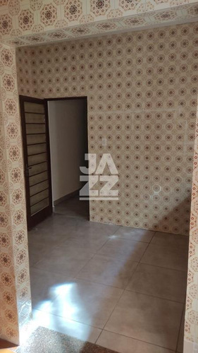 Imagem 20 de 29 de Casa À Venda No Bairro Vila Xavier, Em Assis - 31767