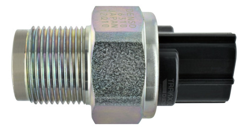 Sensor De Presión Diesel De Riel Para Elf 500, 600, Isuzu