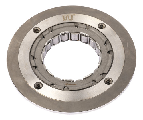 Bendix De Arranque Para Bajaj Pulsar Ns200 W Standard