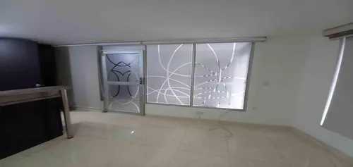 Local En Arriendo En Palermo/manizales (279061009).