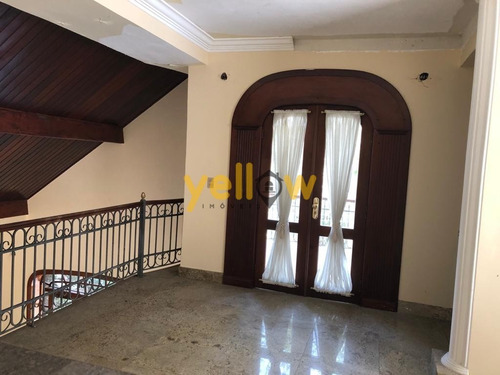 Imagem 23 de 30 de Casa - Arujázinho Iv - Ca-3130