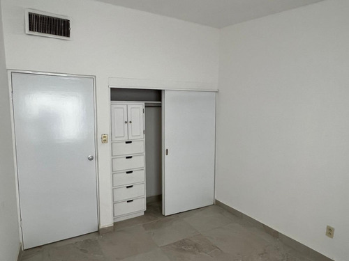 Imagen 8 de 12 de Casa Sola En Renta Torreón Residencial