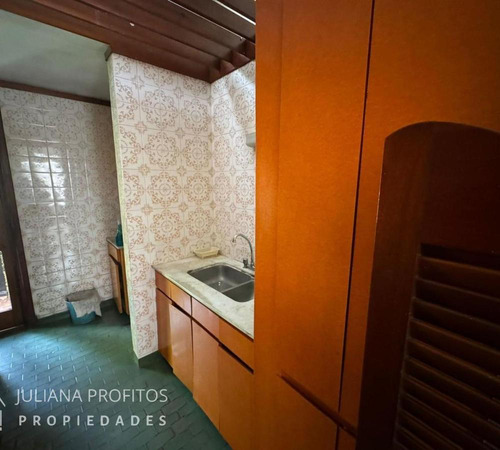 Casa Quilmes Centro