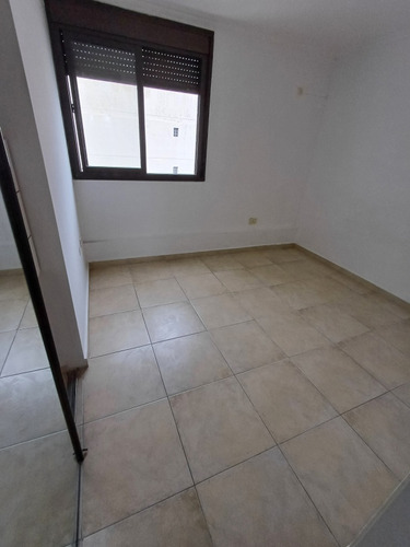 Alquiler Departamento 1 Dormitorio Balcón Frente Expensas Bajas Barrio General Paz