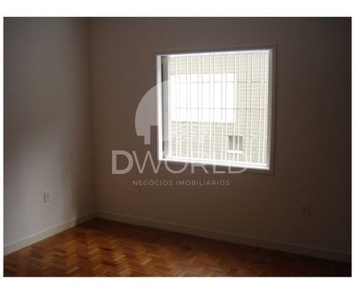 Imagem 3 de 11 de Excelente Sobrado - Próx. Da Av. Lucas Nogueira Garcez - Ca00134 - 34692236