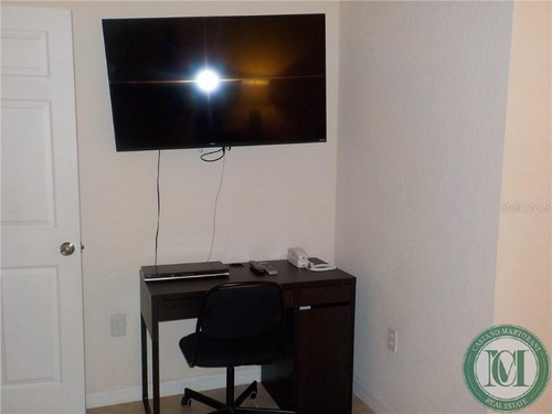 Imagem 5 de 30 de Apartamento - Ap00235 - 34713058