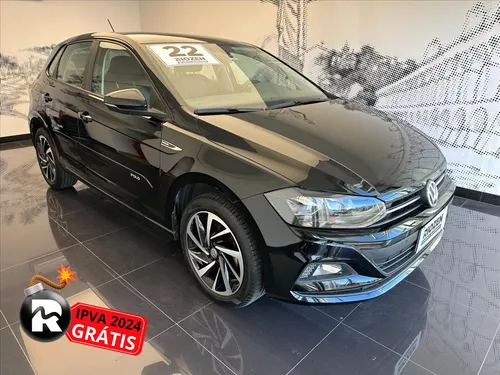 Veículo à venda: Volkswagen Polo MF MSI Flex 2019/2020 por R$ 65990,00   Usado Fácil - Carros Usados Novos e Seminovos - Mercado Livre e Seguro