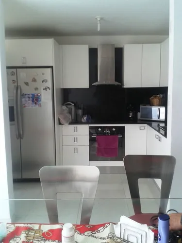 Apartamentos En Venta