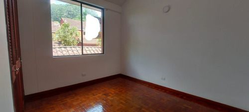 Imagen 14 de 14 de Se Arrienda Casa En Medellin, Poblado