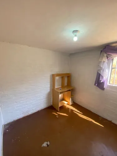 Arriendo Departamento En Quilpué Belloto Sur