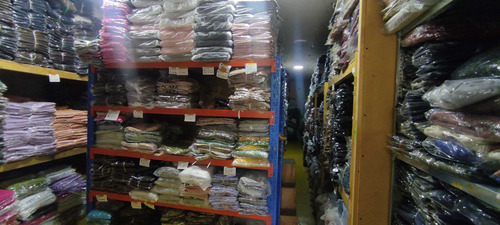 Local, Ideal Almacenaje, Importación.306 M (65244)