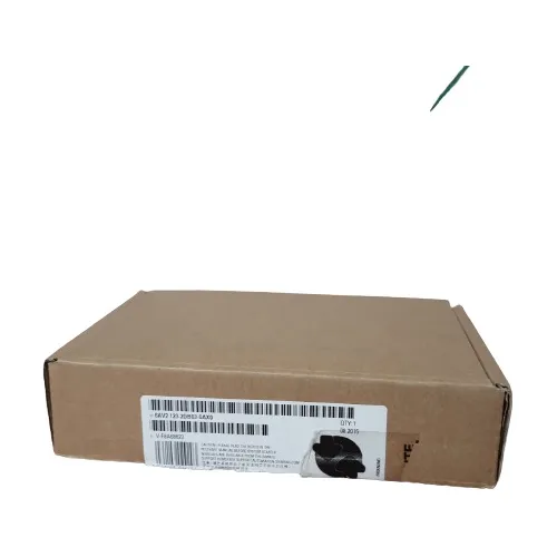 comprar 6av123-2db03-0ax0 Siemes Panel Ktp400