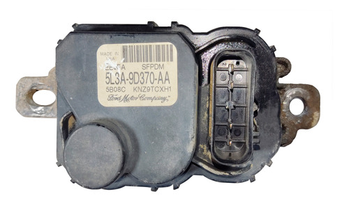 5l3a-9d370-aa Modulo Control Bomba Gas Jeep G Cherokee 99-05