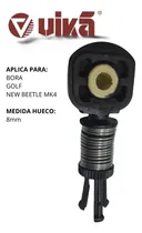 Comprar Acople Guaya De Cambios Bora Golf New Beetle Mk4 Golf
