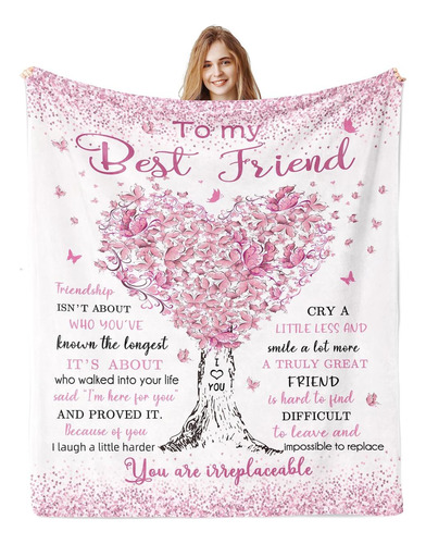 Jamfind Regalos De Cumpleaños Para Mejores Amigas, Regalos P