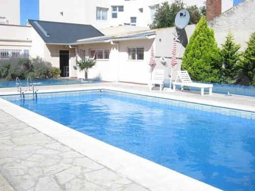 Imagen 8 de 19 de Casa En Venta Miramar