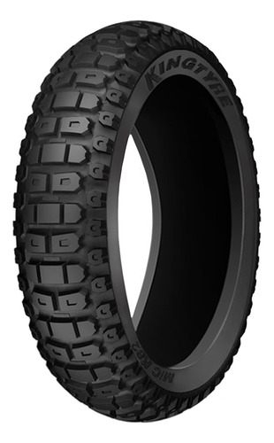 Cubiertas Ktm Adventure 250 120 70 19/170 60 17 Sia+