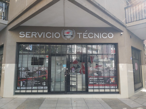 Ploteos, Microperforados, Cartelería, Corpóreos