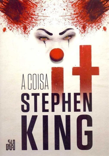 It - A Coisa