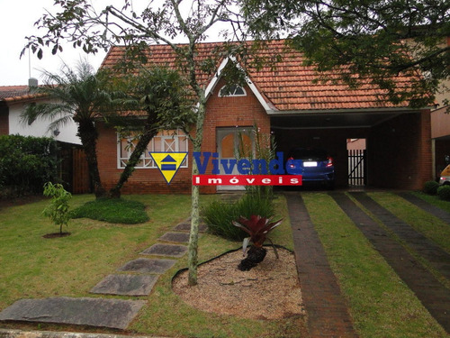 Imagem 1 de 15 de $tipo_imovel Para $negocio No Bairro $bairro Em $cidade - Cod: $referencia - As5211