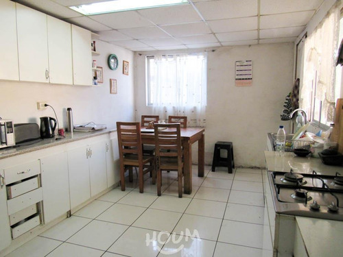 Imagen 7 de 30 de Casa Los Jardineros