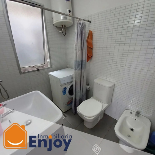 Imagen 10 de 12 de Venta Apartamento Dormitorio Cordón Montevideo